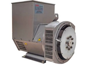 Read more about the article ADK Generator Single Bearing