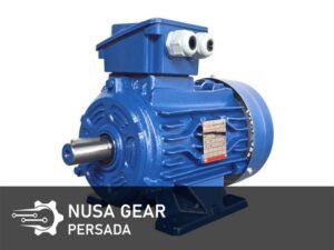 Read more about the article Jual Sparepart Mesin Surabaya
