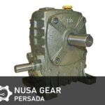 Importir Gearbox Lamongan