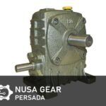 Importir Gearbox Surabaya Terlengkap