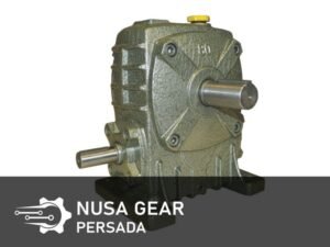 Read more about the article Importir Gearbox Surabaya Terlengkap