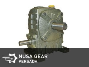 Importir Gearbox Kediri