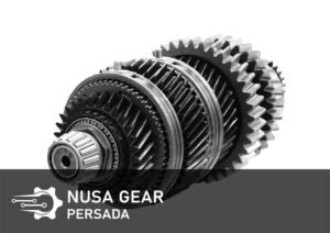 Read more about the article Importir Gearbox di Surabaya – Solusi Lengkap untuk Kebutuhan Industri Modern